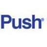 Push Advertising