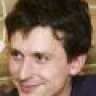 Ivan Iva