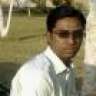 pradeepraj1400