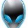 Nzyme