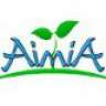 aimia