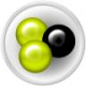 RevConnect66