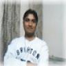 001apjain