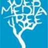 webmediatree