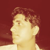 Yogendra Sharma