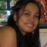 callmejacque