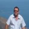 colinaudie