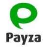 Payza Team