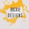 rockie_designs