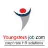 youngsterjobs