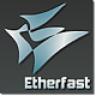 Etherfast