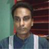 Dr Md Ibadat Hossain