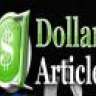 DollarArticles