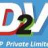 d2visp