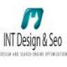 INT - Design Service