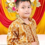 Rahmat Maulana