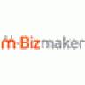 MobizApp