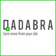 Qadabra