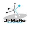 ji-make