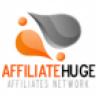 AffiliateHuge