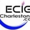 ecigcharleston