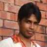 nadeem-ch