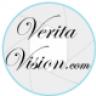 verita_photo