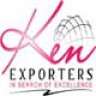 kenexporters