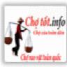 chotot.info