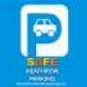 Safeheathrowparking