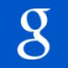 Gооgle