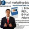 mailmarketing