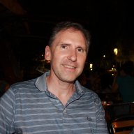 Nick Bestwick