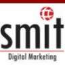 SMITdigitalmarketing