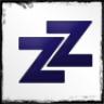 ZeusZ0R