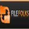 Filefolks.com