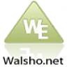 The Walsho