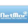 webmarketing_netmar.it