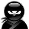 Bandit09