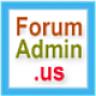 forumSEO