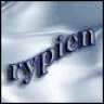 rypien