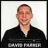 David Parker