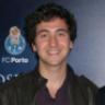 Renato Pereira