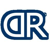cfradut