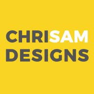 chisamdesigns