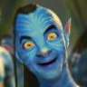 yripsa