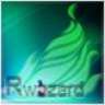 Rwizard