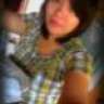 hanet