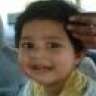 mirshahed