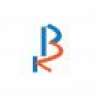 k2bsolutions